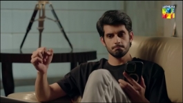 Naraz Hai Zindagi - Episode 11 - 11th August 2026